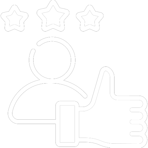 Experiência do cliente